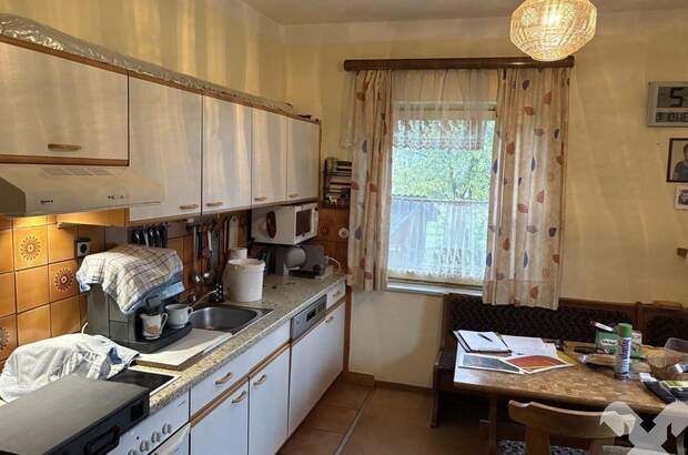 Haus kaufen in 8262 Ilz (Bild 5)