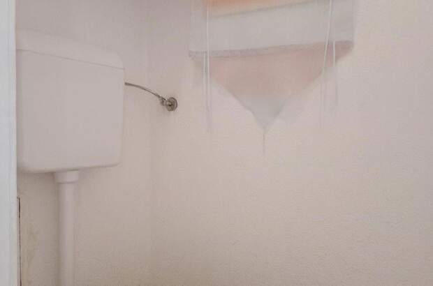 Eigentumswohnung in 1100 Wien (Bild 3)