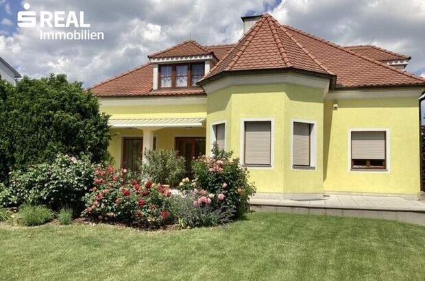 Haus kaufen in 2013 Göllersdorf (Bild 2)