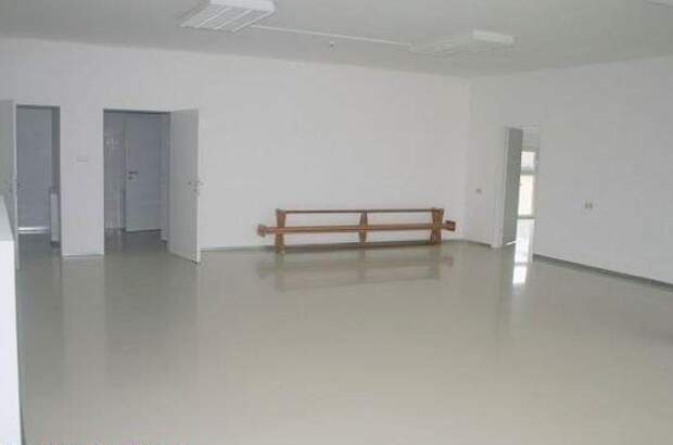 Haus mieten in 1200 Wien 20. (Bild 5)