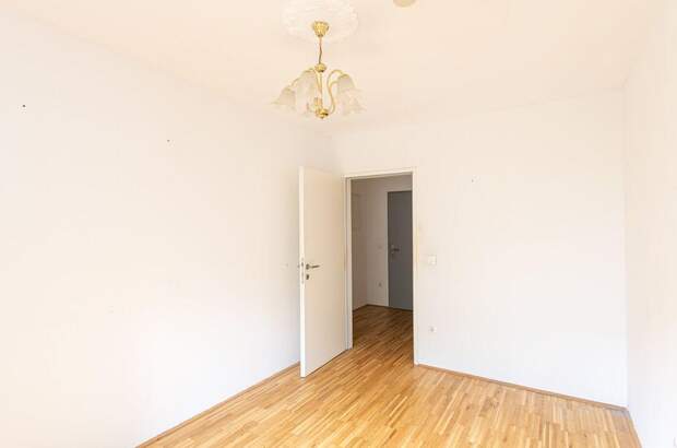 Wohnung mit Balkon mieten in 1210 Wien (Bild 4)