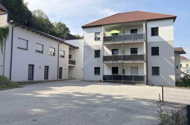 Wohnung mieten in 4982 Obernberg (Bild 1)