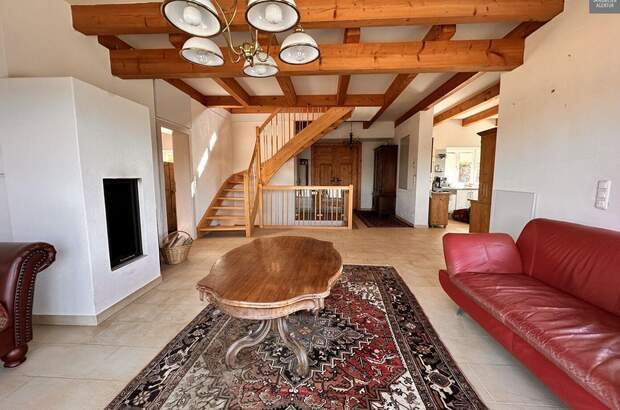 Haus kaufen in 8444 Sankt Andrä (Bild 2)