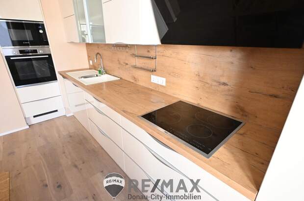 Wohnung kaufen in 1040 Wien (Bild 4)