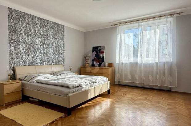 Einfamilienhaus kaufen in 7331 Weppersdorf (Bild 4)