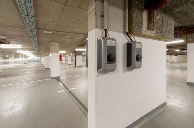 Immobilie mieten in 8020 Graz (Bild 3)