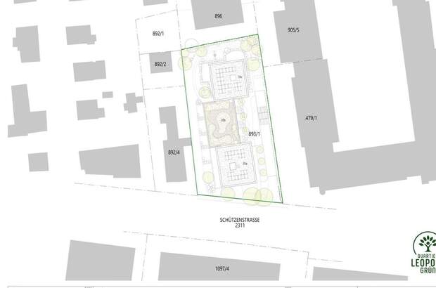 Eigentumswohnung in 6020 Innsbruck (Bild 5)