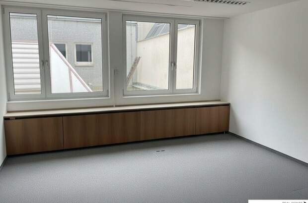 Gewerbeobjekt mieten in 1070 Wien (Bild 4)