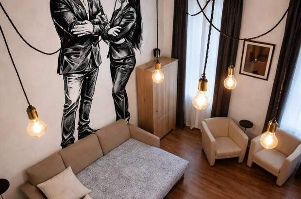 Wohnung kaufen in 1150 Wien (Bild 2)