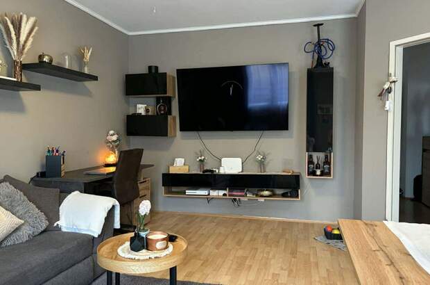 Mietwohnung in 8753 Fohnsdorf (Bild 1)