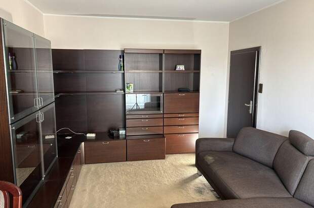 Wohnung mit Balkon kaufen in 4030 Linz (Bild 3)