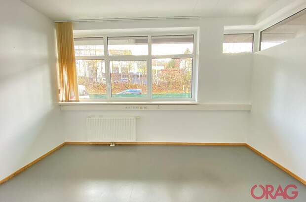 Gewerbeobjekt mieten in 5300 Hallwang (Bild 4)