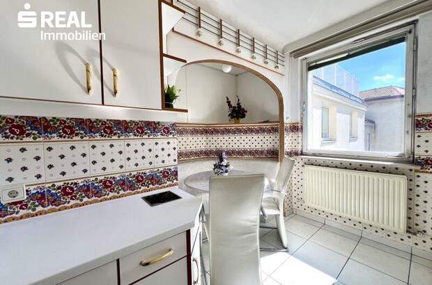 Eigentumswohnung in 1160 Wien (Bild 3)