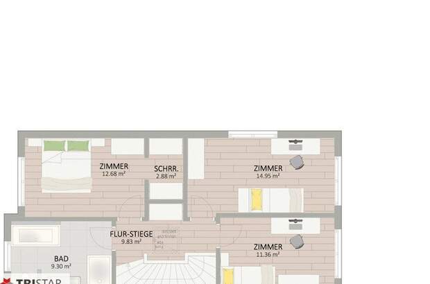 Haus kaufen in 1220 Wien (Bild 3)