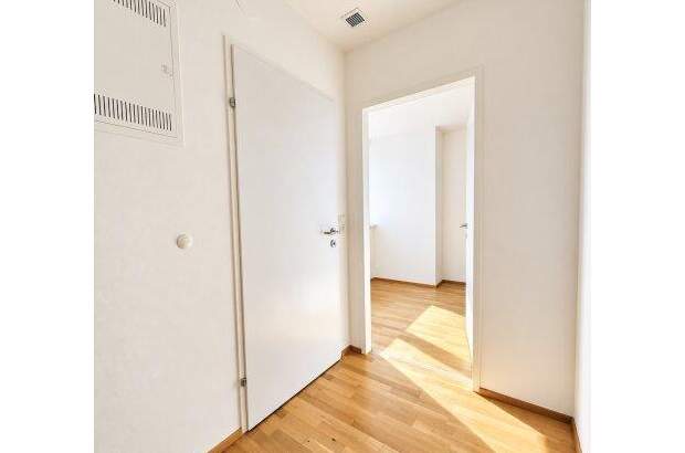 Terrassenwohnung kaufen in 1040 Wien (Bild 4)