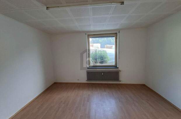 Mehrfamilienhaus kaufen in 9560 Feldkirchen (Bild 3)