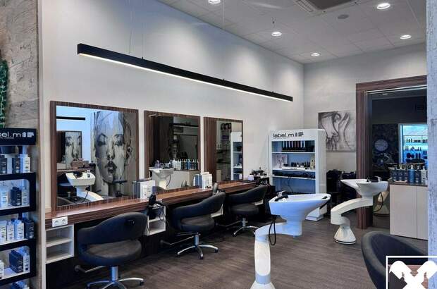 Gewerbeobjekt mieten in 4792 Münzkirchen (Bild 4)