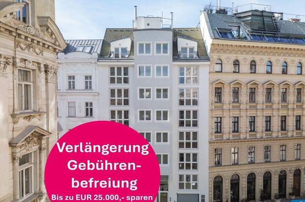 Wohnung kaufen in 1020 Wien