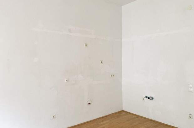 Altbauwohnung kaufen in 3002 Purkersdorf (Bild 3)