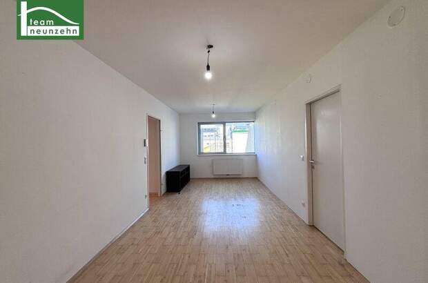 Mietwohnung in 1070 Wien (Bild 3)