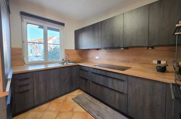 Haus kaufen in 2460 Bruck an der Leitha (Bild 5)