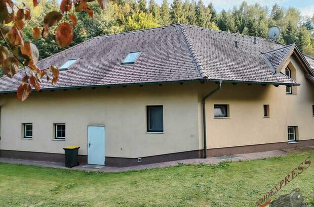 Chalet kaufen in 2571 Thenneberg (Bild 5)