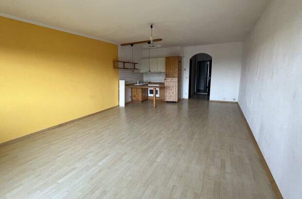 Terrassenwohnung mieten in 4060 Leonding (Bild 2)