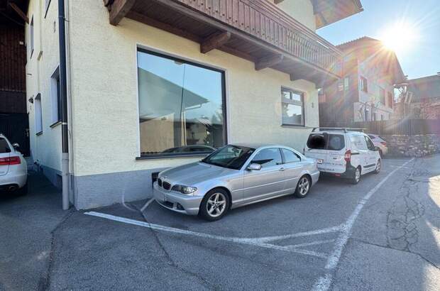 Gewerbeobjekt mieten in 6130 Schwaz (Bild 2)