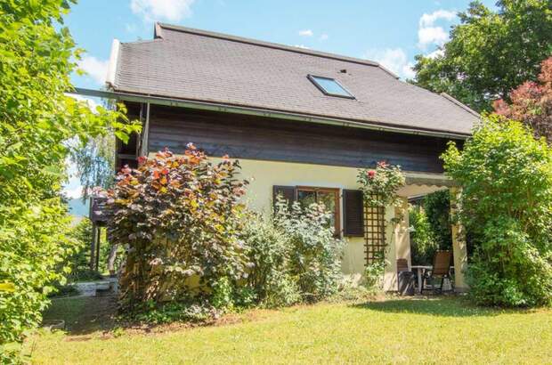 Haus kaufen in 9181 Feistritz (Bild 3)