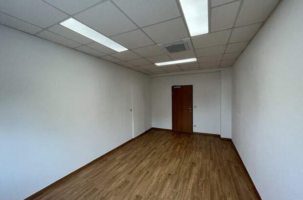 Büro / Praxis mieten in 2544 Leobersdorf (Bild 3)