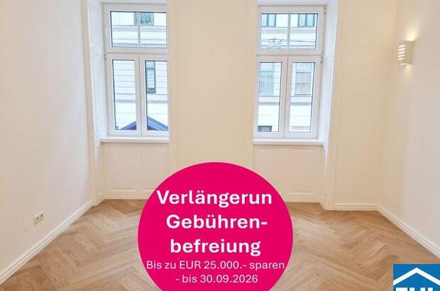 Wohnung kaufen in 1030 Wien (Bild 1)