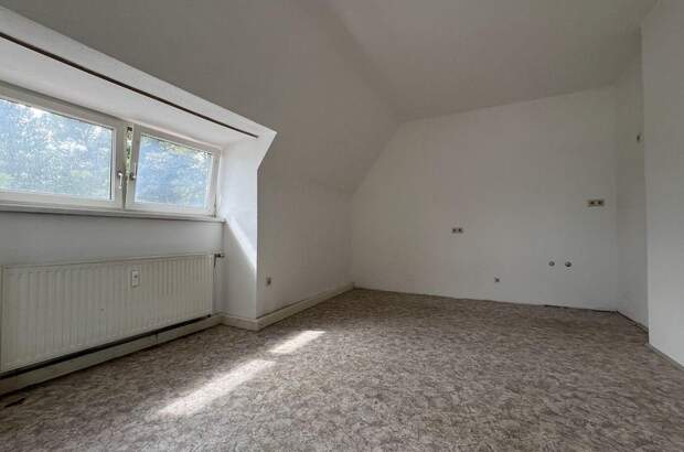 Haus kaufen in 9400 Wolfsberg (Bild 4)