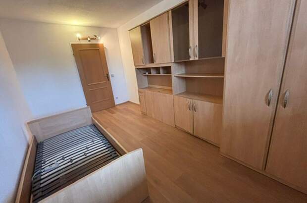 Wohnung mit Balkon mieten in 5302 Henndorf (Bild 2)