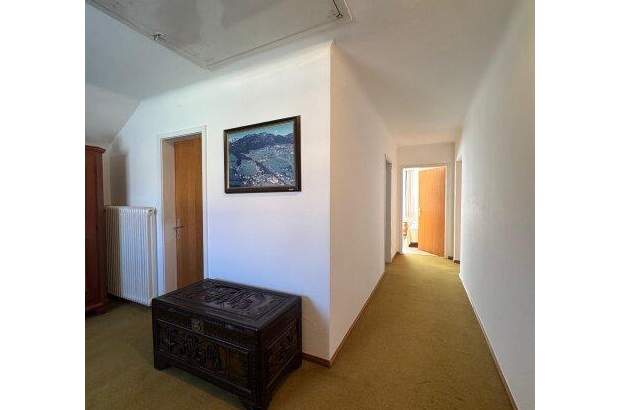Haus kaufen in 8621 Fölz (Bild 5)
