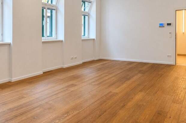 Gewerbeobjekt mieten in 1130 Wien (Bild 2)