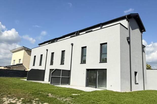 Haus mit Garten kaufen in 4030 Linz (Bild 1)