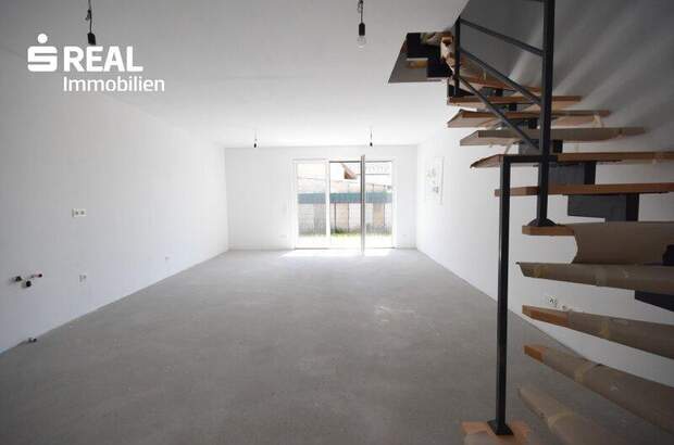 Mehrfamilienhaus kaufen in 2285 Leopoldsdorf (Bild 2)