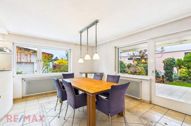 Haus mieten in 6844 Altach (Bild 4)