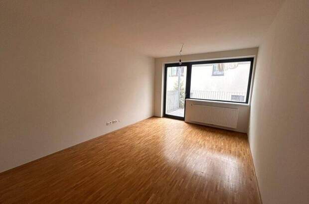 Terrassenwohnung kaufen in 8051 Graz (Bild 3)