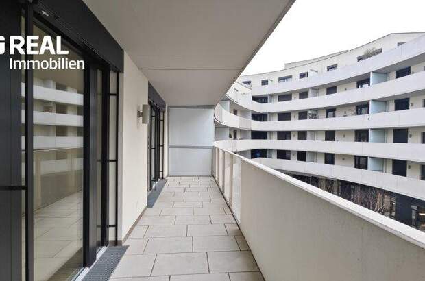 Mietwohnung in 1020 Wien (Bild 2)