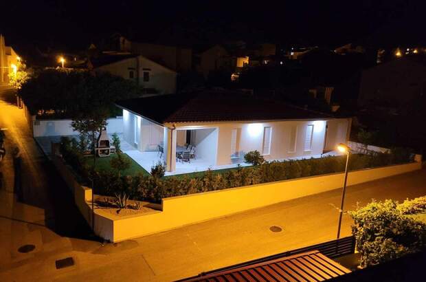 Haus kaufen in 22211 Vodice (Bild 2)