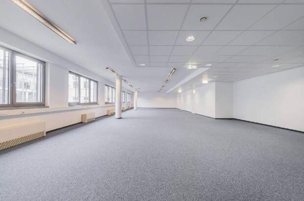 Gewerbeobjekt mieten in 1050 Wien (Bild 4)