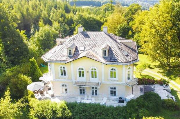 Chalet kaufen in 3031 Rekawinkel (Bild 2)