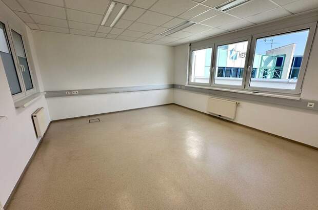 Gewerbeobjekt mieten in 8054 Graz (Bild 2)