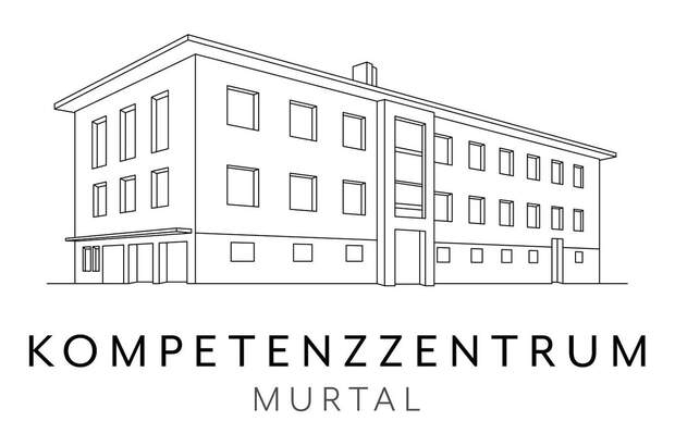 Gewerbeobjekt mieten in 8720 Knittelfeld (Bild 1)