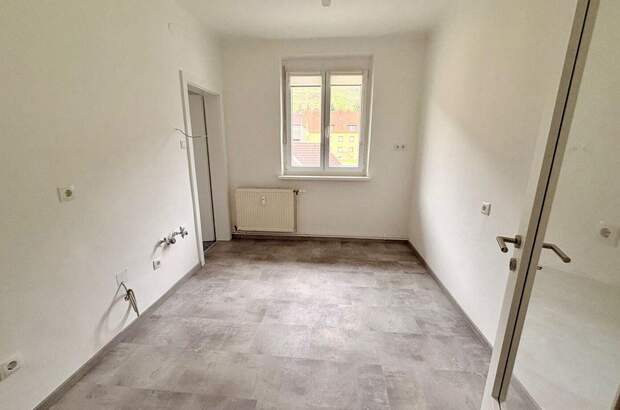 Wohnung mieten in 8800 Unzmarkt (Bild 1)