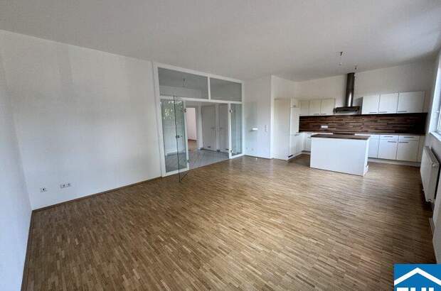Wohnung mieten in 8020 Graz (Bild 1)