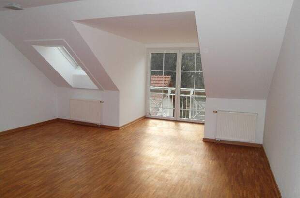 Wohnung mieten in 2371 Hinterbrühl (Bild 4)