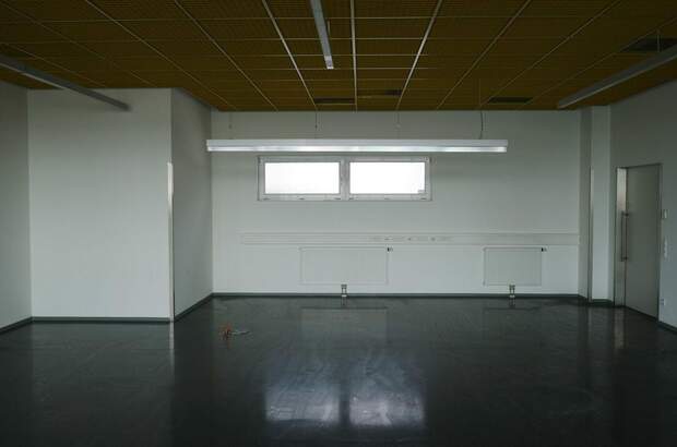 Gewerbeobjekt mieten in 5071 Himmelreich (Bild 4)