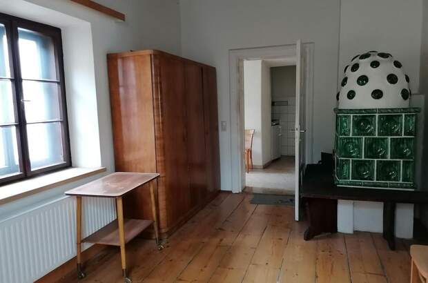 Haus kaufen in 8700 Leoben (Bild 2)